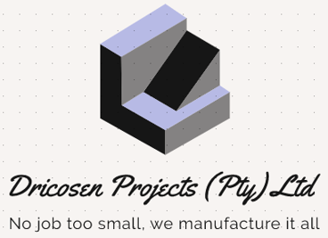 Dricosen Projects (Pty) Ltd